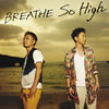 BREATHE[? High