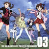 ???????????? ?????????[???THE IDOLM@STER LIVE THE@TER PERFORMANCE 03