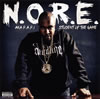 N.O.R.E. AKA P.A.P.I.[?????????????????????