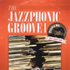 Funky DL[?E JAZZPHONIC GROOVE 1??Funky DL SELF BEST MIX