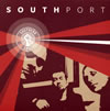 SOUTHPORT[?UTHERN SOUL [WPbgdl]