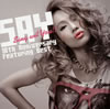 SAY[?ng wit You!!??10th Anniversary Featuring Best??