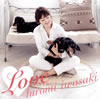 Q?M???Love [2CD] []