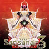 ??????????????[??????[? [CD+DVD]