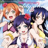 ?????????[? School idol project??]?????Mystery[?ly white[????V???㡇??????[???H??[?B???H?[???W?[????e?[?