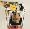 C?^?X?SCRAP STORIES