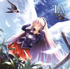 IA THE WORLD??^??
