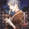 ??????????????????X??C??[??ZC?[?CV???Ն???