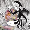 MAGICAL EFFECTORS-Tribute to buzzG-