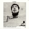 R?????D?o?R [WPbgdl] [Blu-spec CD]