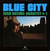 ???????????[?1[????????? [WPbgdl] [Blu-spec CD]