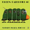 ?????????2[???????c????? [WPbgdl] [Blu-spec CD]