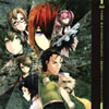 ????Y???????ADIO STEINS:GATE??[?V?\?????????????? ??????????? [CD+DVD]