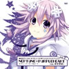 ??D?㪁??????? ??????????PP??Complete Bundle Processor vol.1[?????????????????????[?cv.?⌫????
