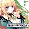 ??D?㪁??????? ??????????PP??Complete Bundle Processor vol.2[????b?????????[?cv.????[?