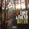 DJ CAM[?ST[?FOUND [WPbgdl] []