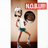 N.O.B.U[?[?[?[???????