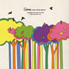 Cana from Sotte Bosse[???????????????Sing along with you?? [2CD]
