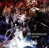 DEATHGAZE[?LURE [CD+DVD]