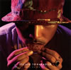 KUTS DA COYOTE[?CAPE TO PARADISE