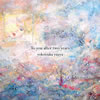 yokotsuka yuuya[? you after two years [WPbgdl]