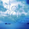 chihei hatakeyama[?ONE BY THE SEA [WPbgdl]