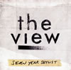 the view[????????????????? [2CD]