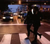 ??????[?ST 2001-2013 [fWpbNdl] [2CD]