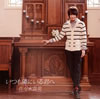 ??????????????c???????? [CD+DVD]