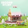 ClariS[?COND STORY [CD+DVD] []