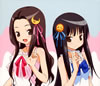 ClariS[?COND STORY [CD+DVD] []