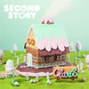 ClariS[?COND STORY