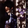 VANNESS[??????????? [CD+DVD] [p]