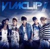 VIMCLIP[ [CD+DVD]