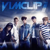 VIMCLIP[