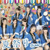 ?????????[???? [CD+DVD] [][p]