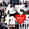 Hi-Fi CAMP[?????EST Hi-Fi CAMP ALL TIME BEST 2007??2013 [p]