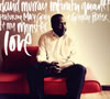 DAVID MURRAY INFINITY QUARTET[? MY MONSTER LOVE [fWpbNdl]