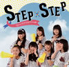 P??E?????????STEP?STEP