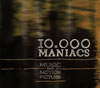10[?000???????????????????????????????????????c? [WPbgdl]
