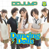 Dancing Dolls[? JUMP [CD+DVD] []