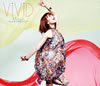 May'n[?ViD [CD+DVD] []