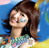 ????PACHI PACHI PARTY [CD+DVD] []