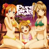 ?????????[? School idol project??Pure girls project[?intemps[?J???H????[????V[????????[????H[?O???????????