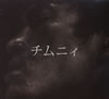 ???????o???????? [WPbgdl]