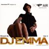 DJ EMMA[?artbeat PRESENTS Mixed By DJ EMMA?AIR Vol.2 [fWpbNdl]
