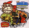 ARUZ STUDIO MUSIQ 15th ANNIVERSARY YEAR HISTORY MIX MIX by RISKY DICE