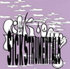 SICK TEAM[?ckstrumentals