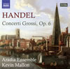 ?????????D??D???op.6@??????????c??ns. [3CD]