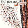 ?????c????c???????????????????[[?2] [SHM-CD]
